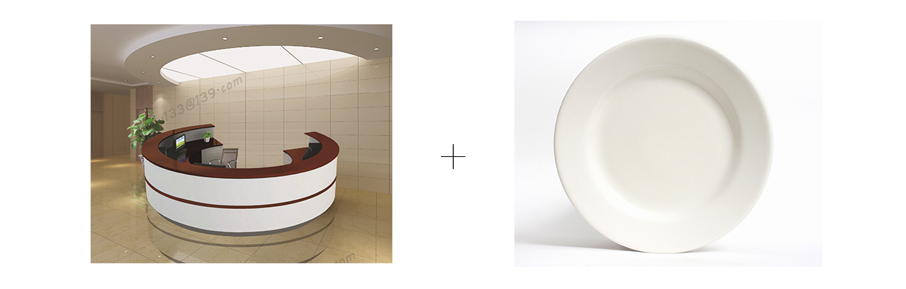 Greystone Inspiration Moodboard Art Deco Winged Statues