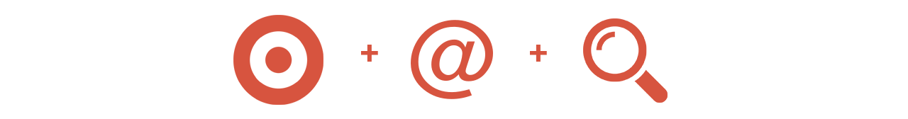 Greystone Inspiration Moodboard Art Deco Winged Statues