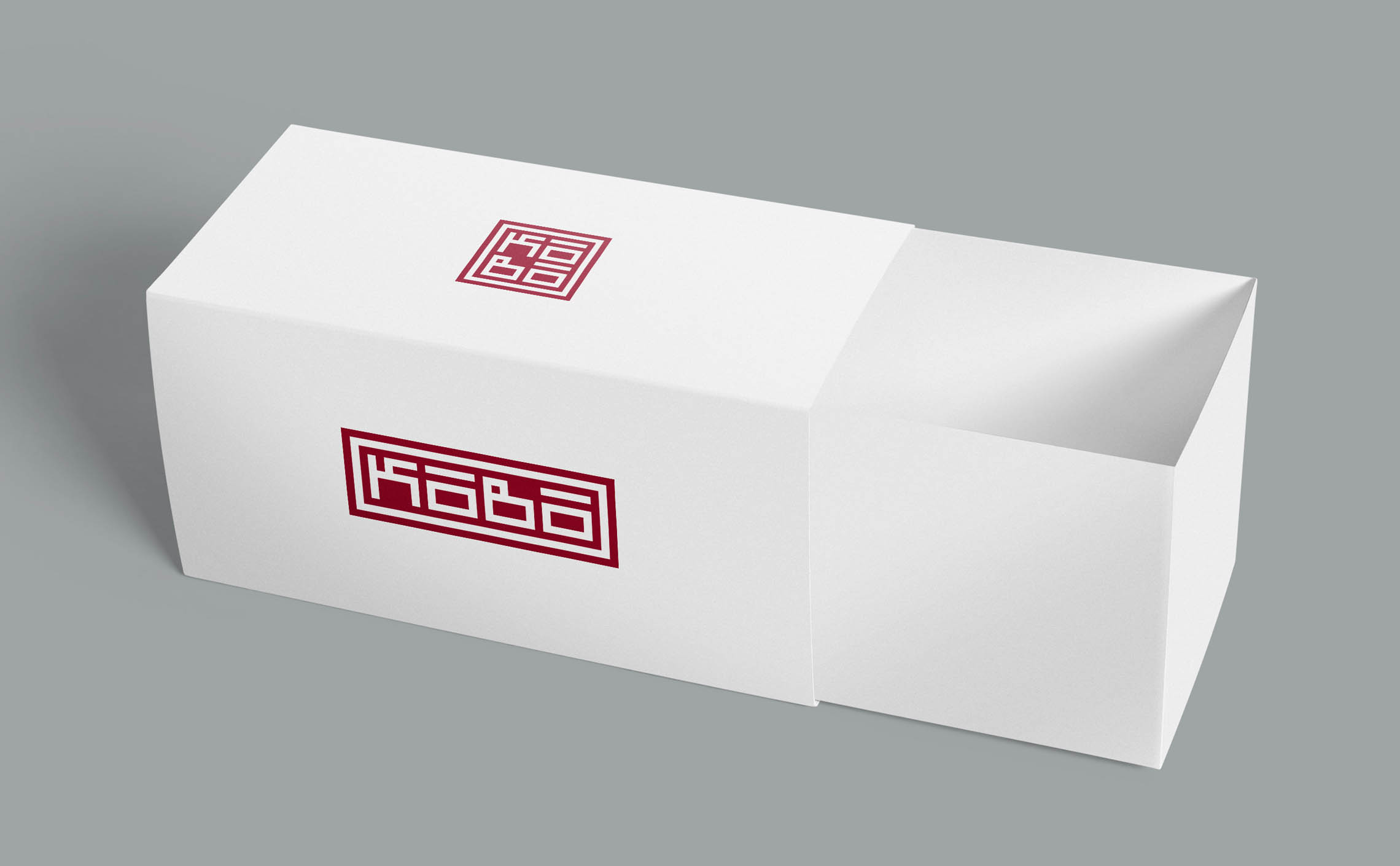 Kobo Box